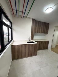 Ang Mo Kio Avenue 10 (Ang Mo Kio),  #607848591